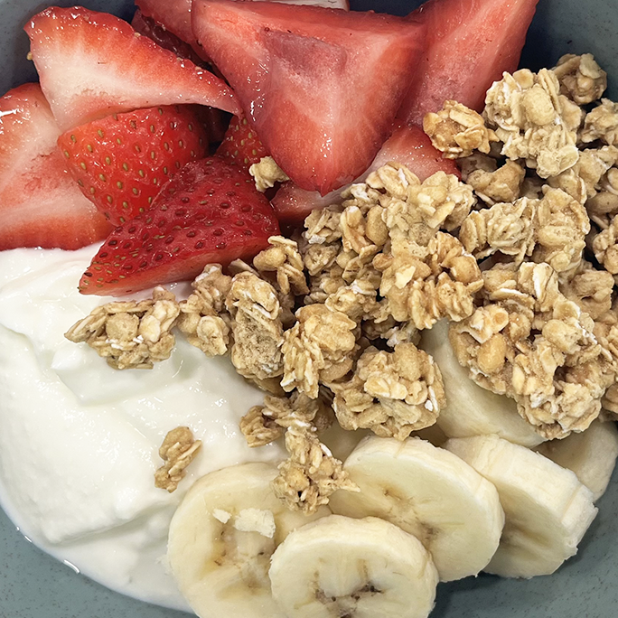 From the full Waffle Monkey spread